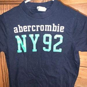 Abercrombie Kids tshirt